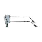 Óculos de sol Ray Ban RB3543 002/5L 59-16-140