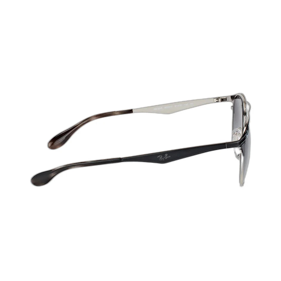 Ray Ban RB3545 9004/11 54-20-145