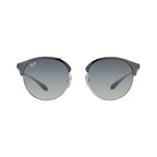 Ray Ban RB3545 9004/11 54-20-145