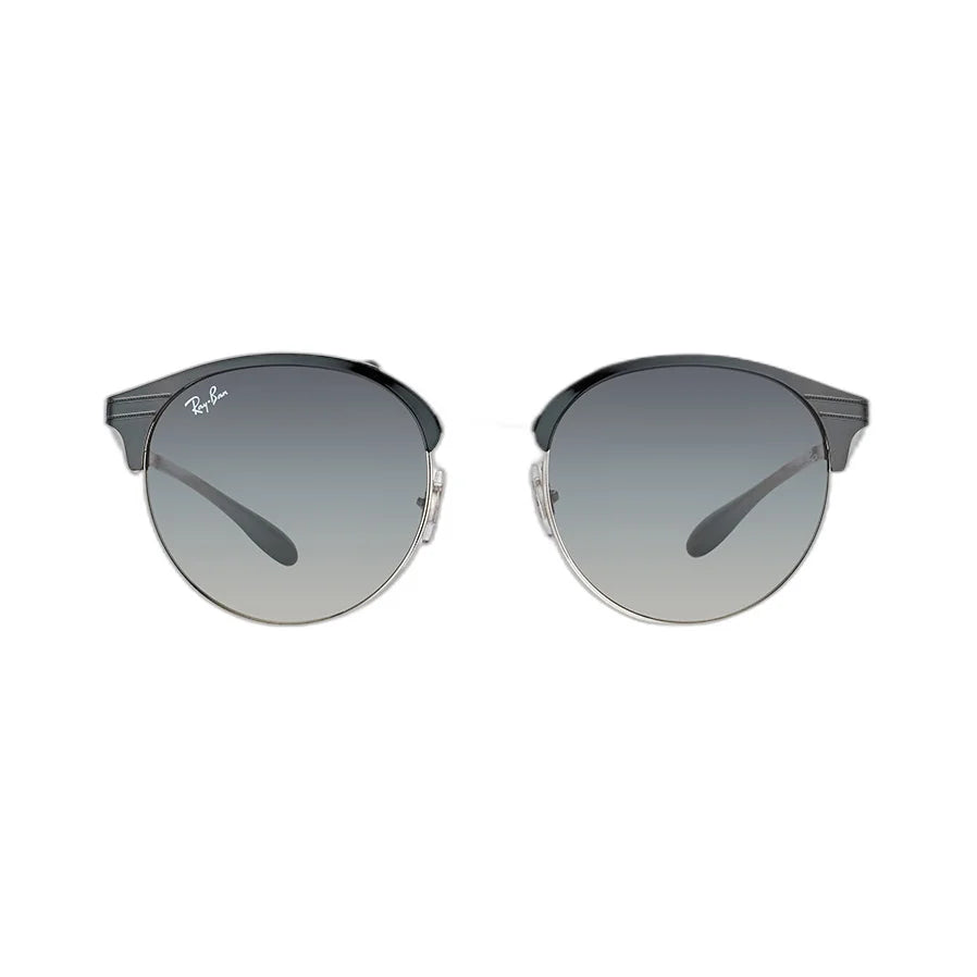 Ray Ban RB3545 9004/11 54-20-145