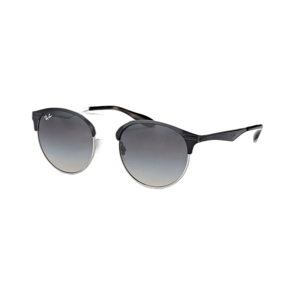 Ray Ban RB3545 9004/11 54-20-145