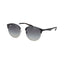 Ray Ban RB3545 9004/11 54-20-145