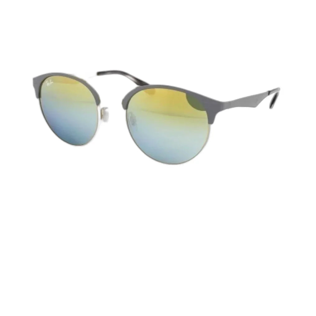 Óculos de sol Ray Ban RB3545 9007/A7 54-20-145 Imagem principal do produto
