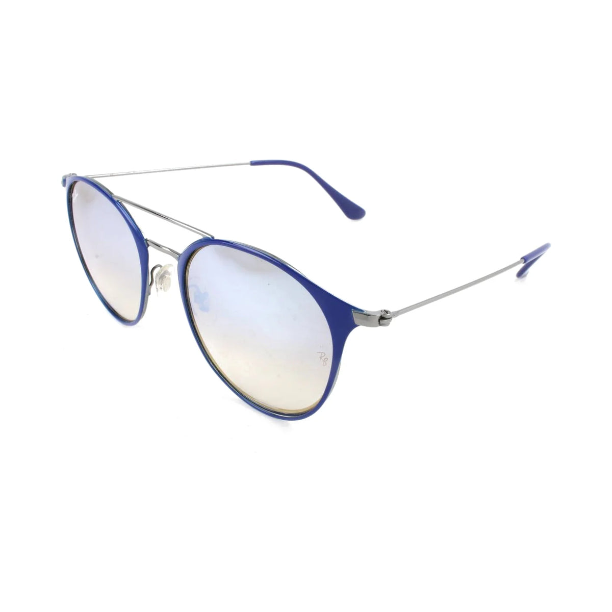 Óculos de sol Ray Ban RB3546 9010/9U 52-20-145 Imagem principal do produto