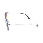 Ray Ban RB3546 9010/9U 52-20-145