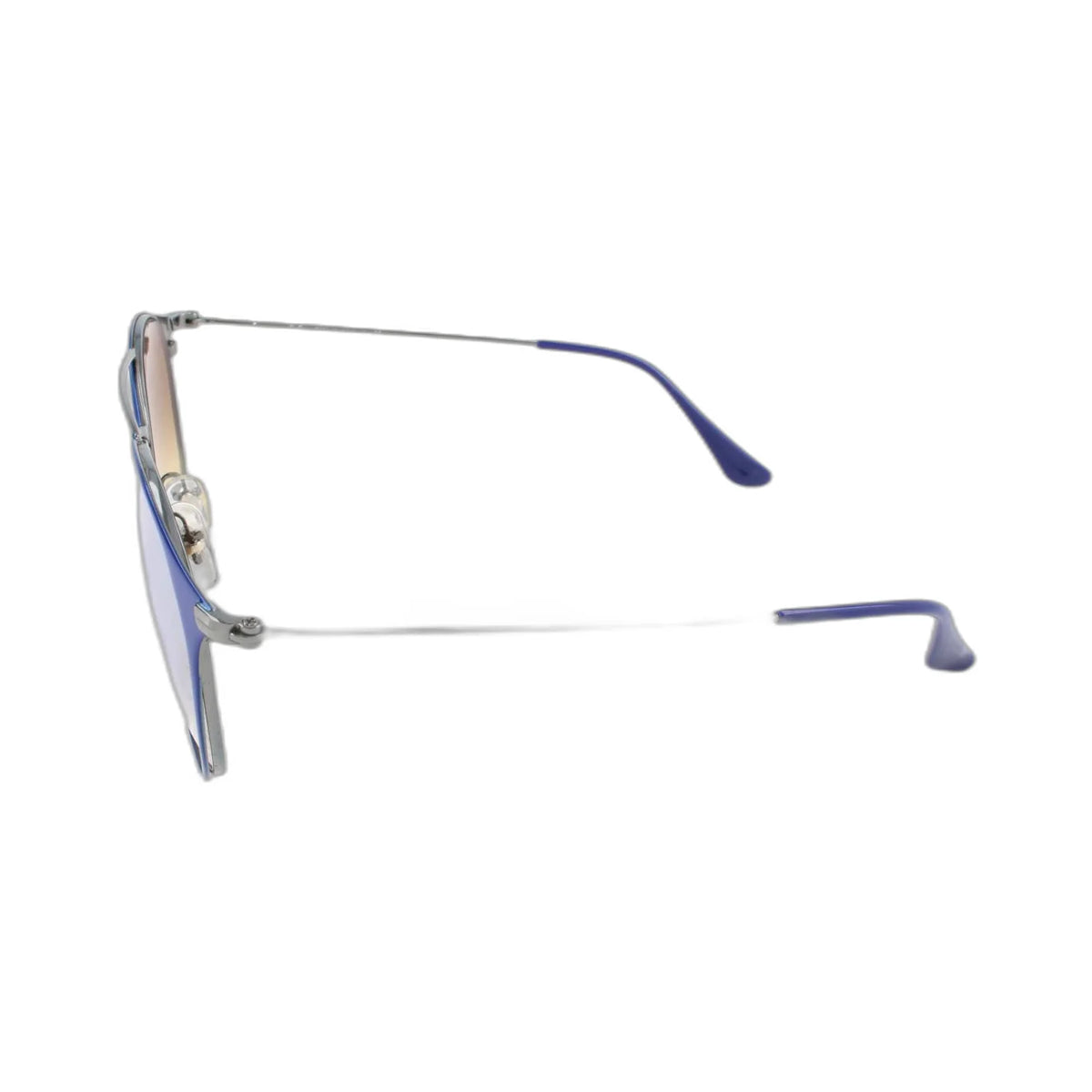 Ray Ban RB3546 9010/9U 52-20-145