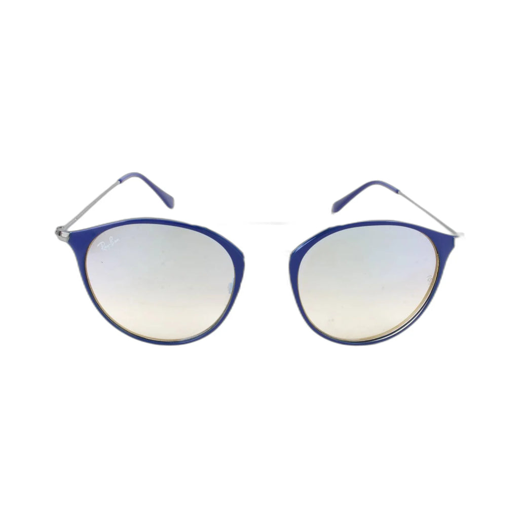 Ray Ban RB3546 9010/9U 52-20-145