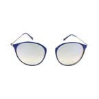 Ray Ban RB3546 9010/9U 52-20-145