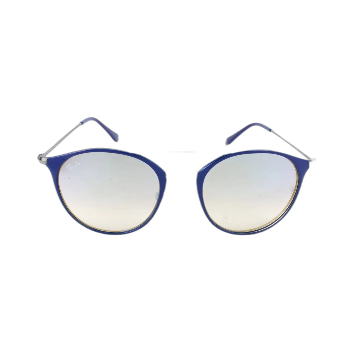 Ray Ban RB3546 9010/9U 52-20-145