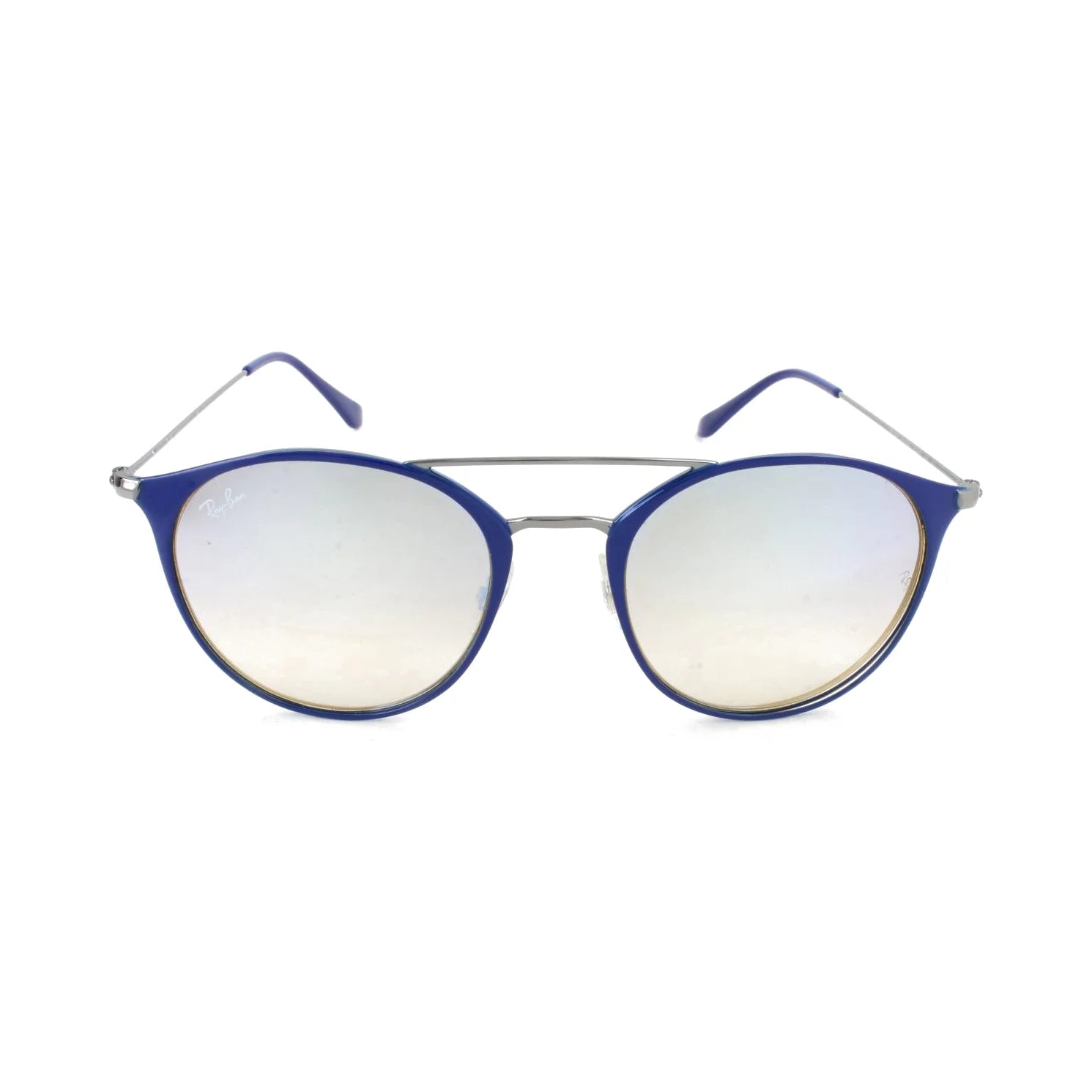 Ray-Ban RB3546 9010/9U 52-20-145 Imagem secundária do produto
