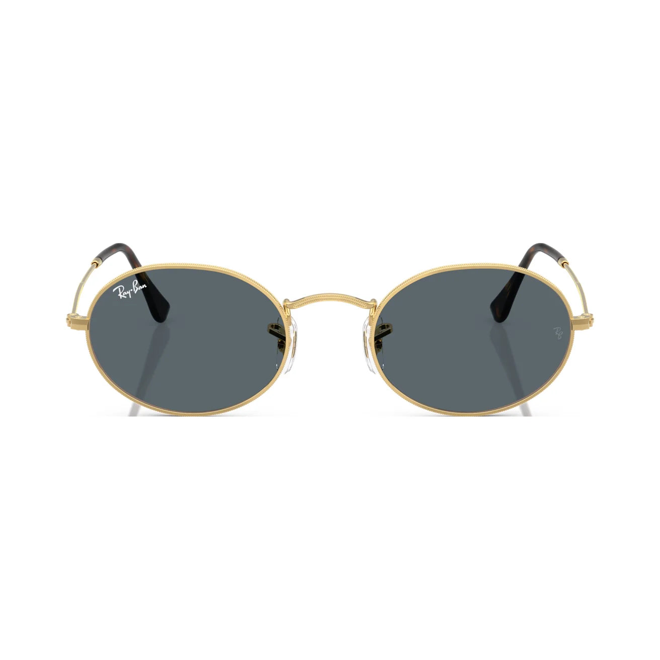 Ray-Ban RB3547N 001/R5 51-21 Imagem secundária do produto