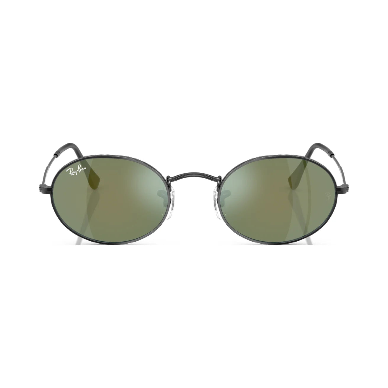 Ray-Ban RB3547N 002/68 51-21 Imagem secundária do produto