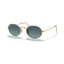 Óculos de sol Ray Ban RB3547 001/3M 51