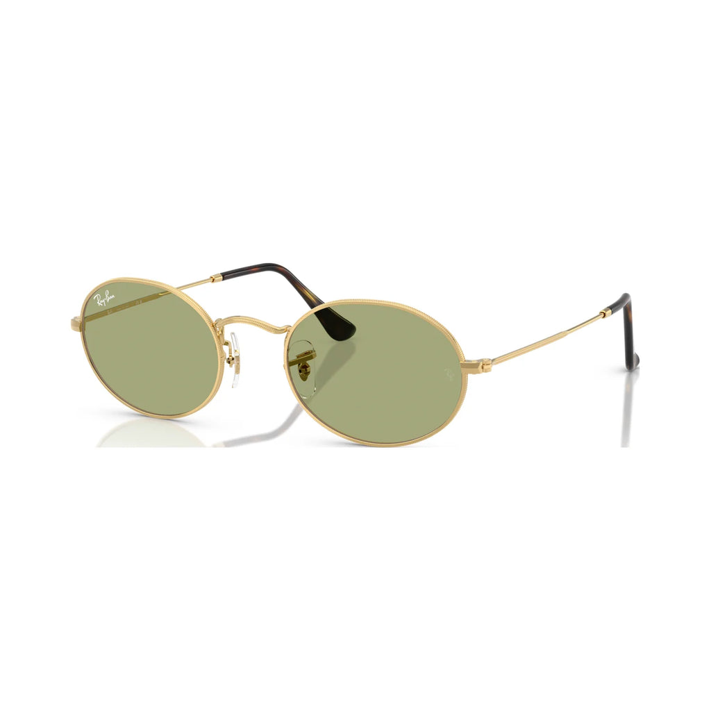 Óculos de sol Ray Ban RB3547 001/4E 51-21
