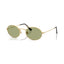 Óculos de sol Ray Ban RB3547 001/4E 51-21