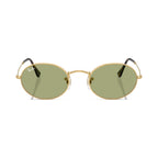 Óculos de sol Ray Ban RB3547 001/4E 51-21