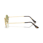 Óculos de sol Ray Ban RB3547 001/4E 51-21