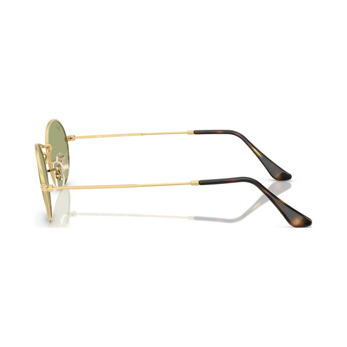 Óculos de sol Ray Ban RB3547 001/4E 51-21