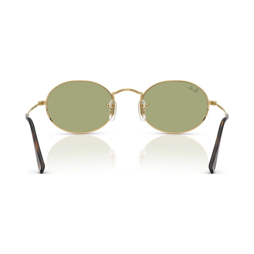 Óculos de sol Ray Ban RB3547 001/4E 51-21