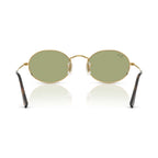 Óculos de sol Ray Ban RB3547 001/4E 51-21