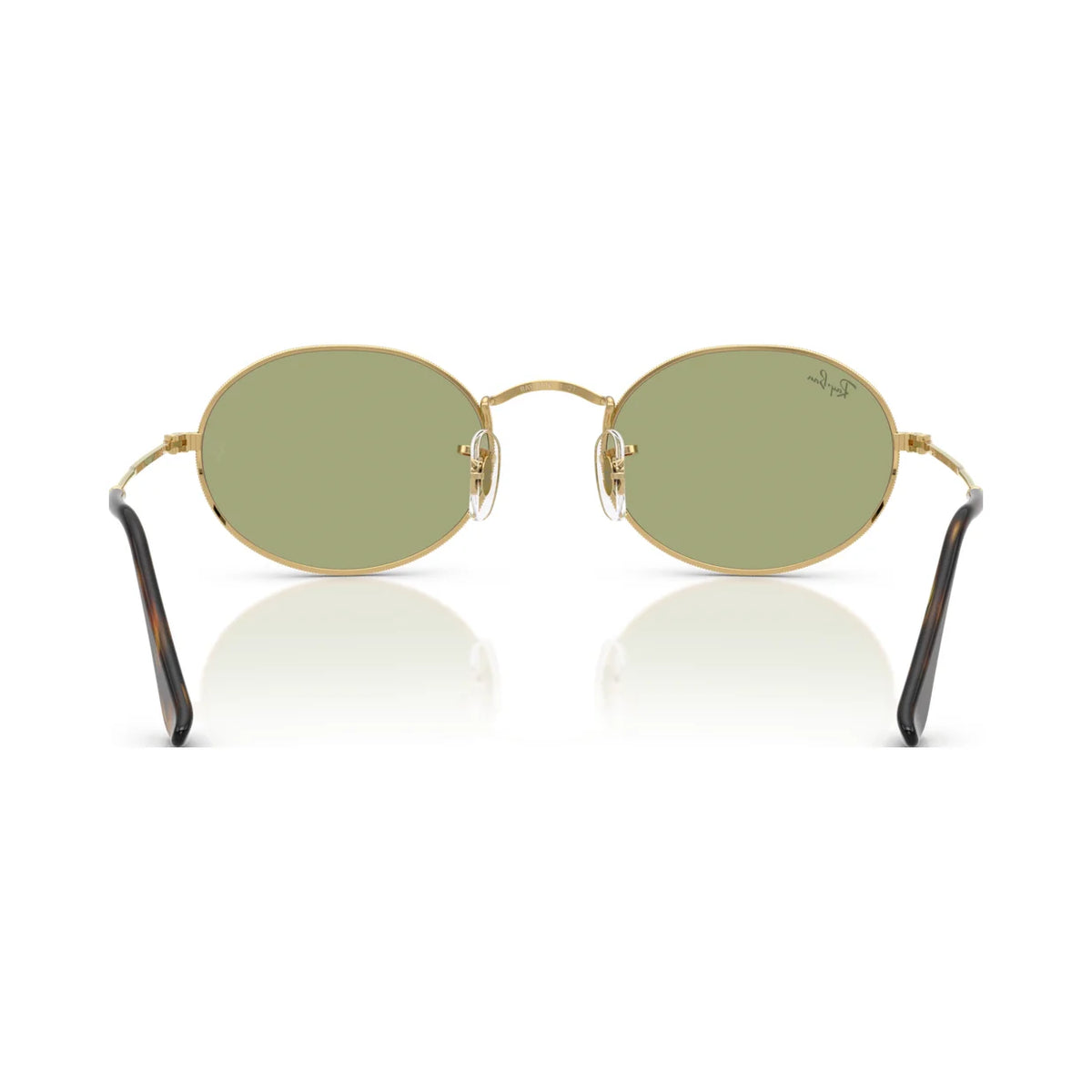 Óculos de sol Ray Ban RB3547 001/4E 51-21