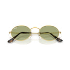 Óculos de sol Ray Ban RB3547 001/4E 51-21