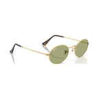 Óculos de sol Ray Ban RB3547 001/4E 51-21