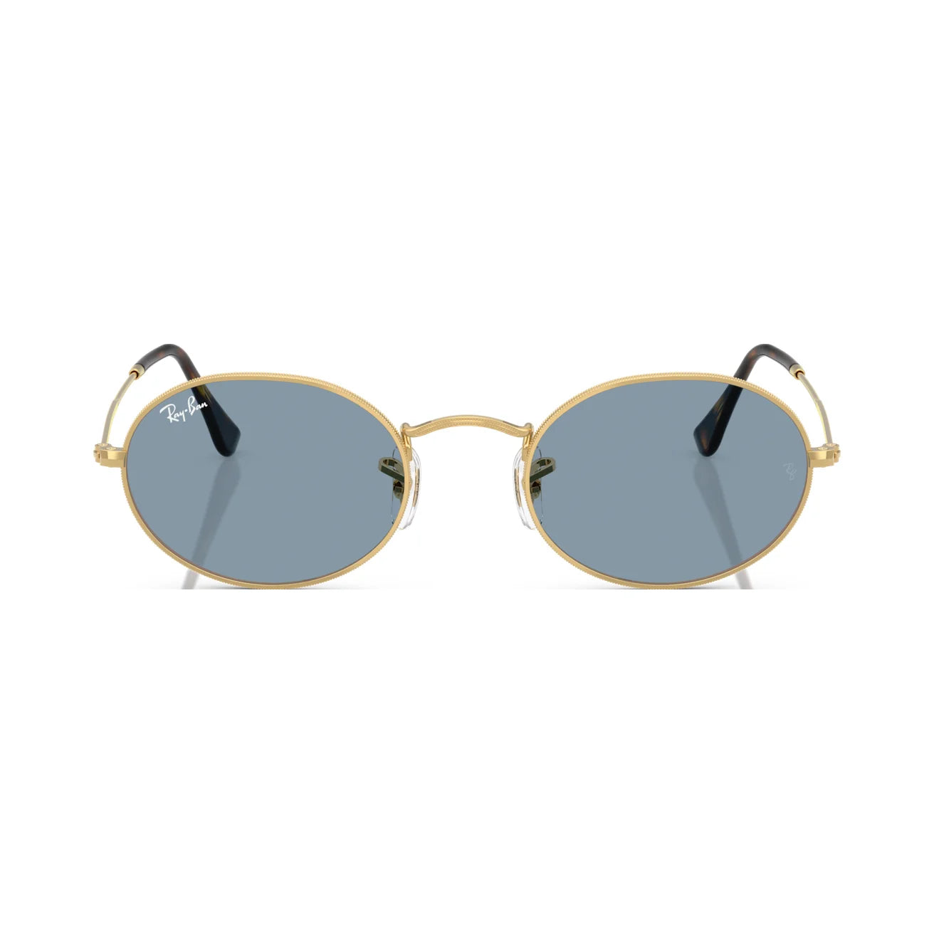 Ray-Ban RB3547 001/56 51-21 Imagem secundária do produto