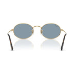 Óculos de sol Ray Ban RB3547 001/56 51-21
