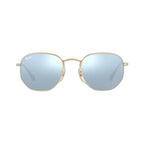 Ray Ban RB3548N 001 51-21-145