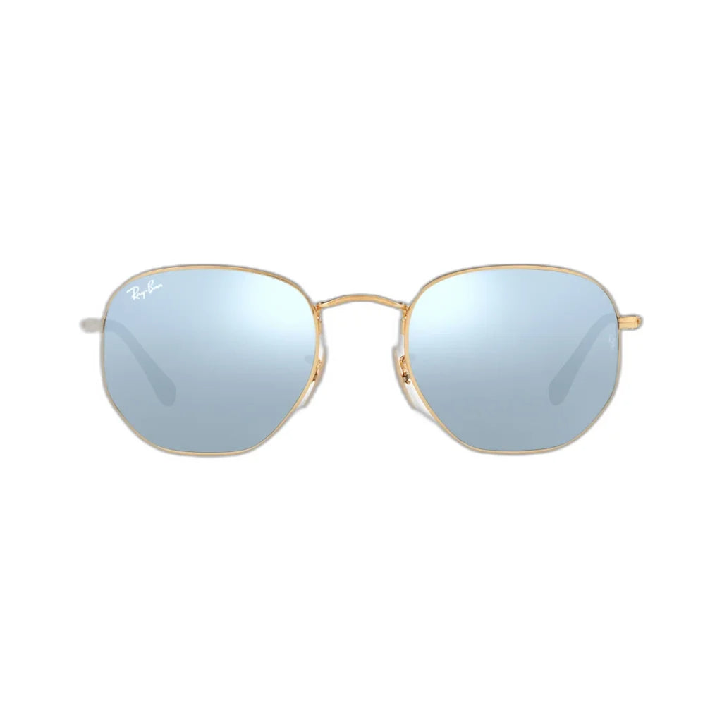 Ray Ban RB3548N 001/30 54