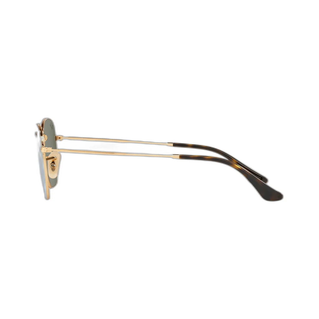 Ray Ban RB3548N 001 51-21-145