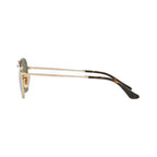 Ray Ban RB3548N 001/30 54