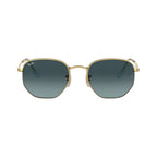 Ray Ban RB3548N 91233M 51-21-145