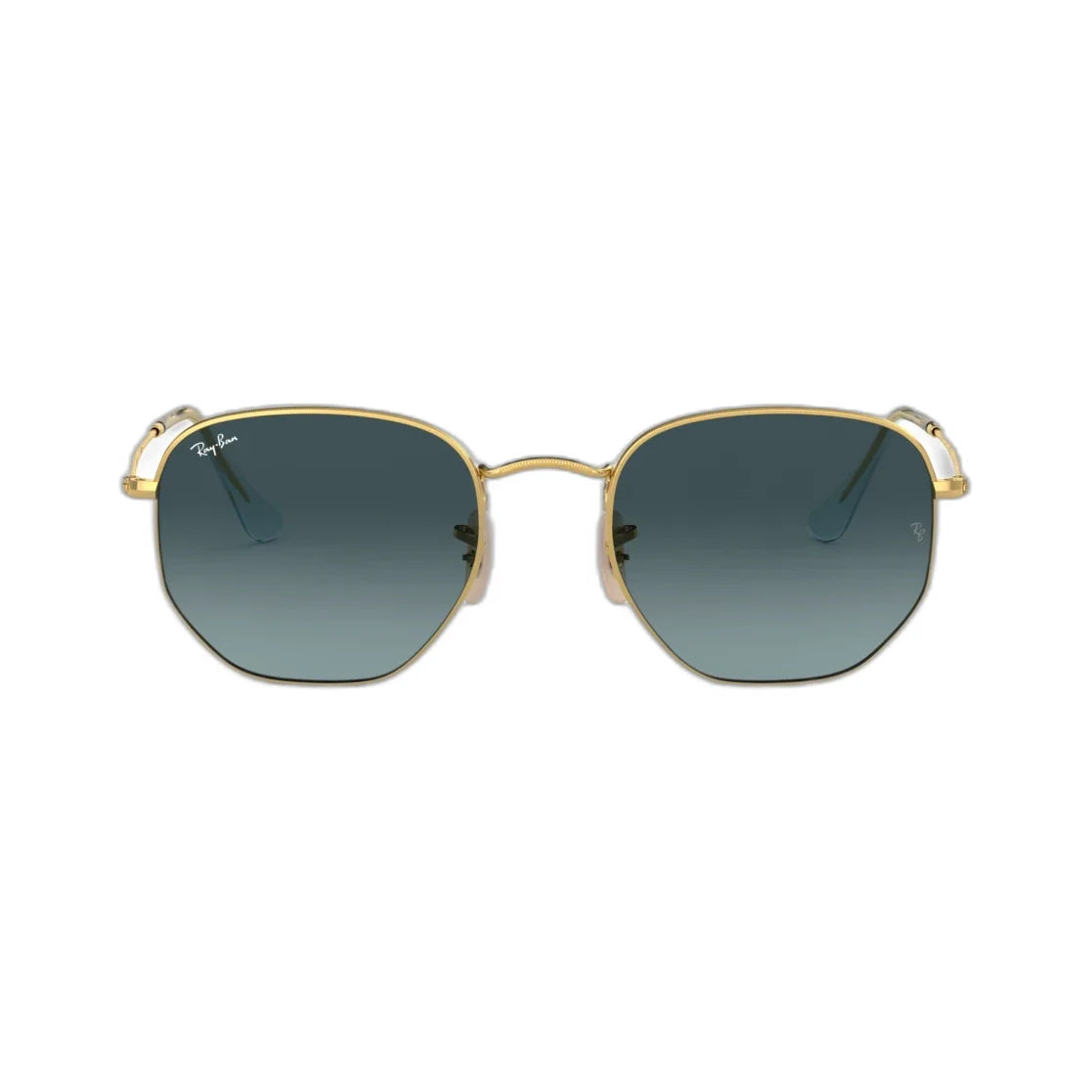 Ray Ban RB3548N 91233M 51-21-145