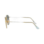 Ray Ban RB3548N 91233M 51-21-145