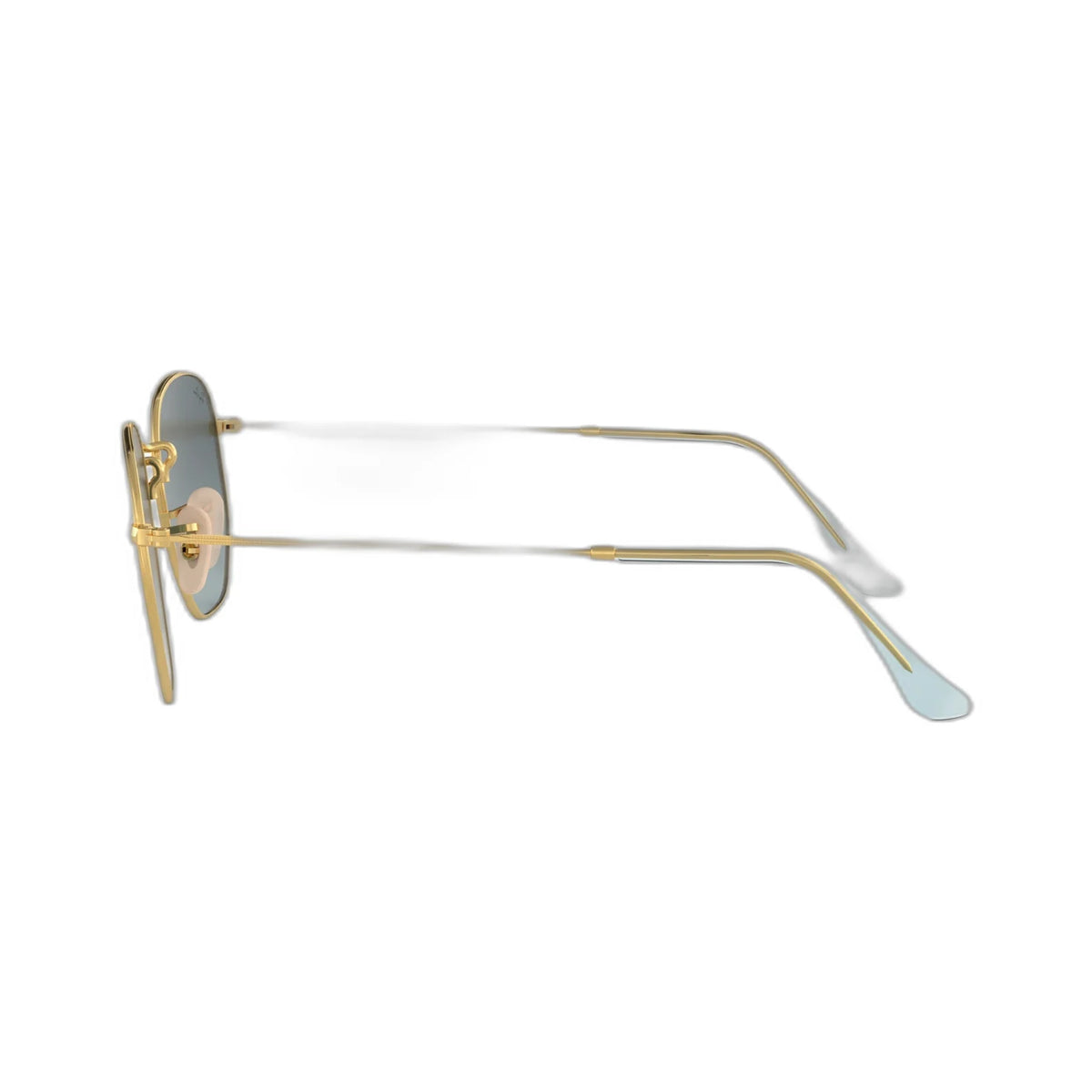 Ray Ban RB3548N 91233M 51-21-145