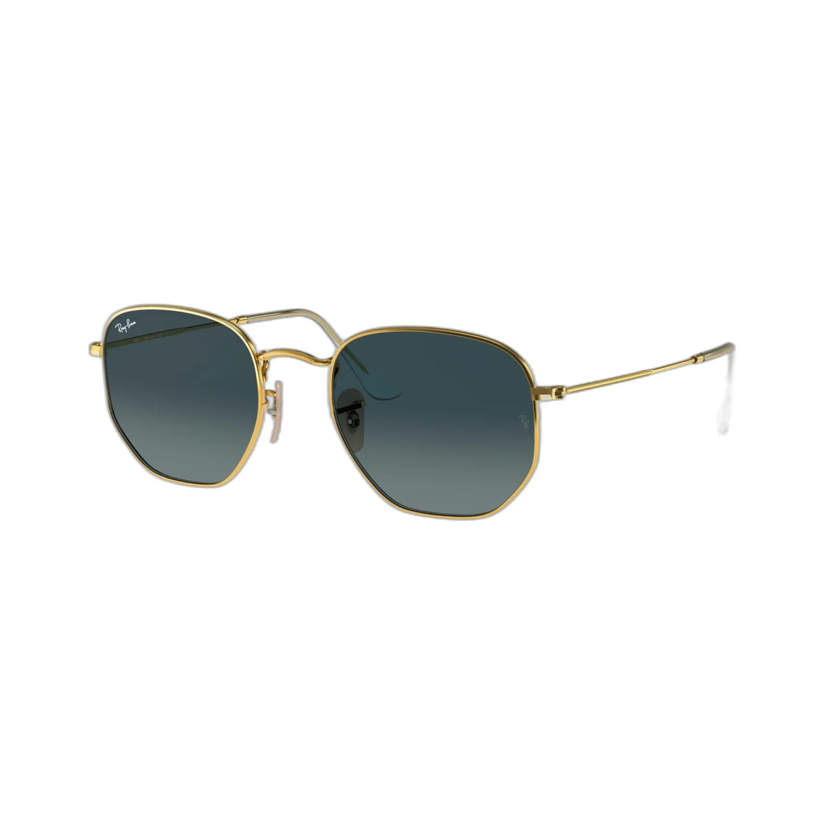 Ray Ban RB3548N 91233M 51-21-145 Imagem principal do produto