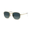 Ray Ban RB3548N 91233M 51-21-145