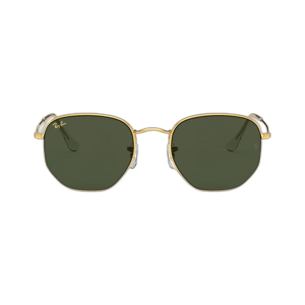Ray Ban RB3548 919631 51