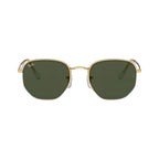 Ray Ban RB3548 919631 51