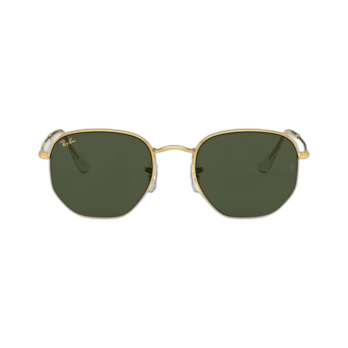 Ray Ban RB3548 919631 51