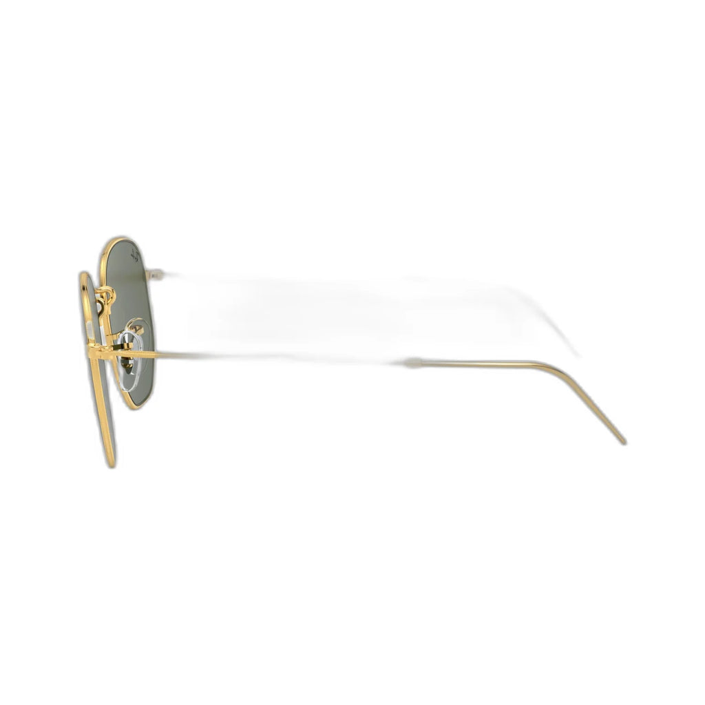 Ray Ban RB3548 919631 51