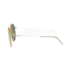 Ray Ban RB3548 919631 51
