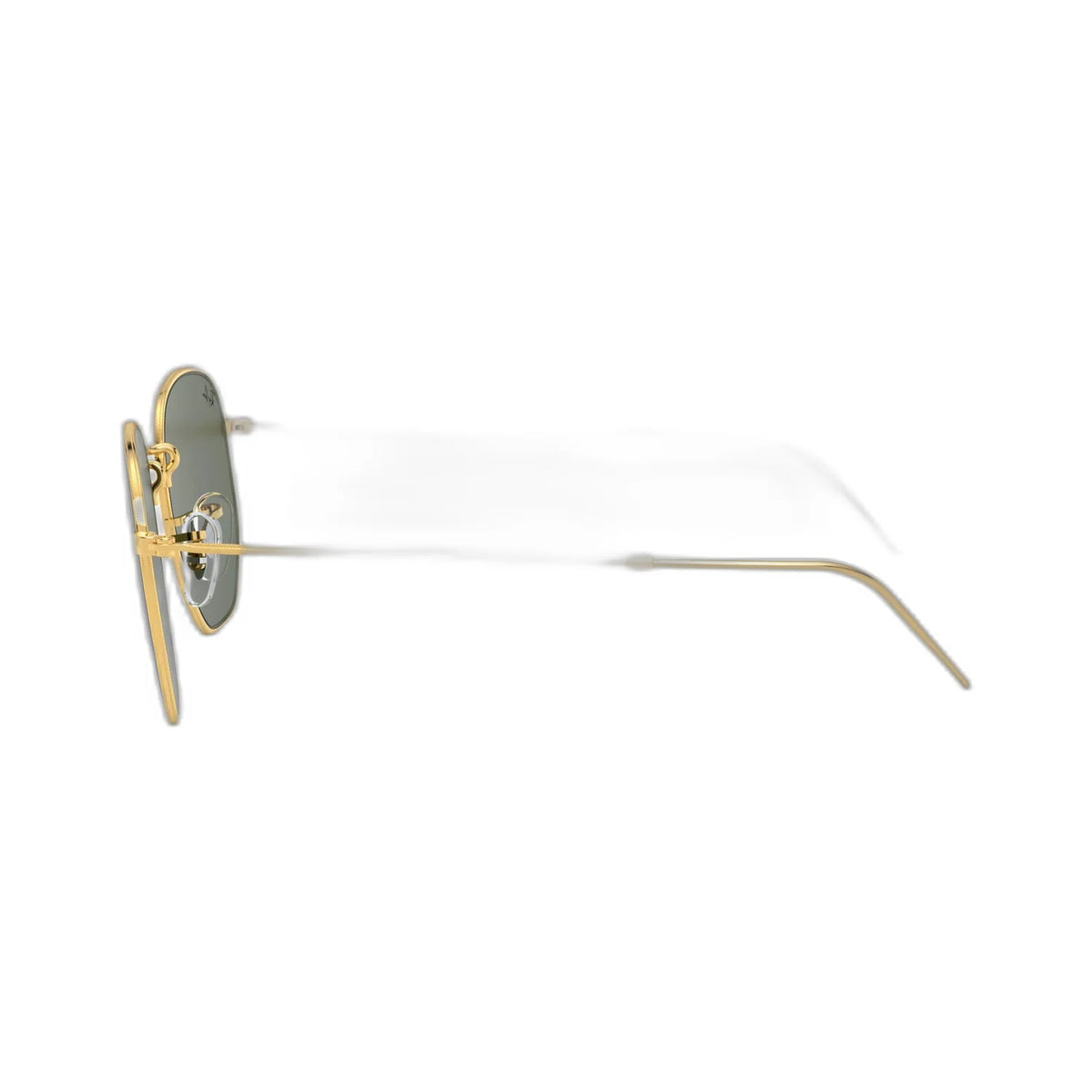 Ray Ban RB3548 919631 51