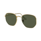 Ray Ban RB3548 919631 51