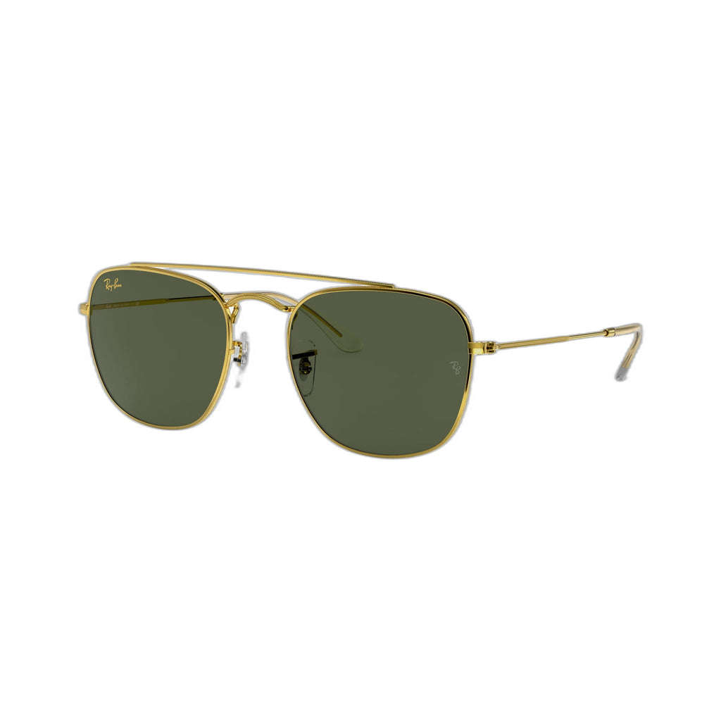 Ray Ban RB3557 919631 51-20-140