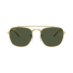 Ray Ban RB3557 919631 51-20-140