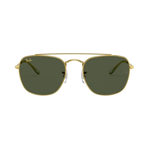 Ray Ban RB3557 919631 51-20-140