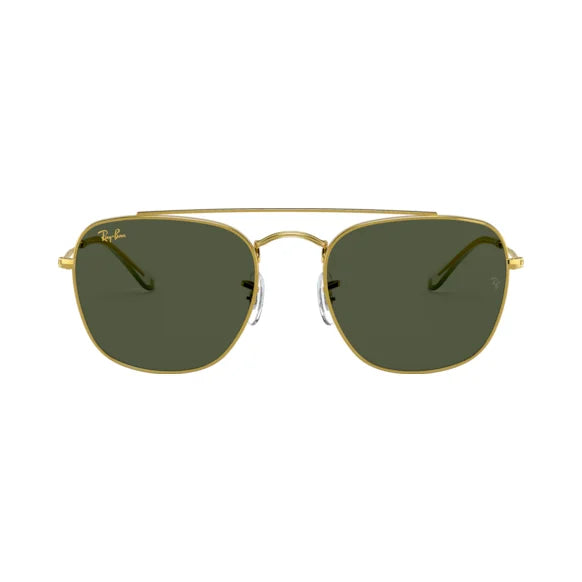 Ray-Ban RB3557 919631 51-20-140 Imagem secundária do produto